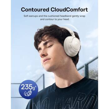 /assets/alt_5/CHW-A0203702.jpg?20260423101543