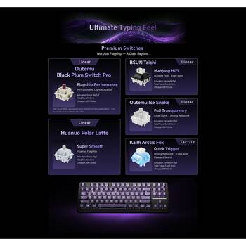 /assets/alt_5/CHW-A87-PRO-073920.jpg?20260121100143