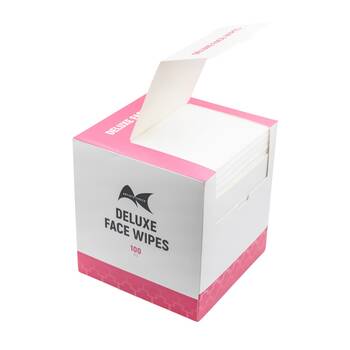 /assets/alt_5/CHW-AC-ACFWIP-100_8PK.jpg?20260709113018