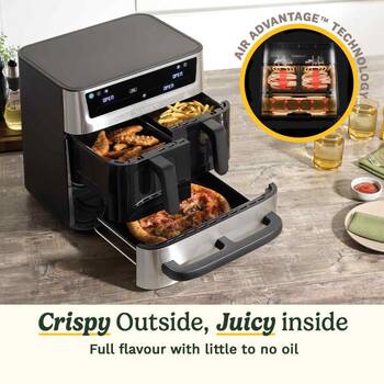 /assets/alt_5/CHW-AFT-13XSSXA.jpg?20260413110036