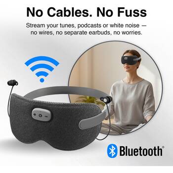 /assets/alt_5/CHW-AO-SM25GY-328.jpg?20260423100048