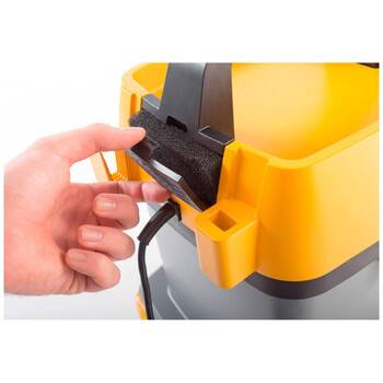 /assets/alt_5/CHW-AS5.jpg?20260108161953