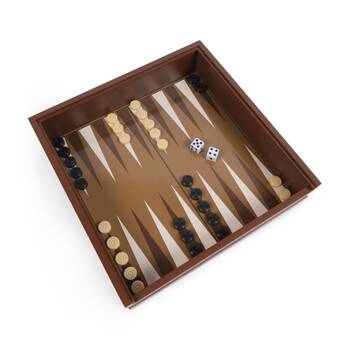 /assets/alt_5/CHW-ASM6065854.jpg?20260116130054