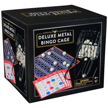 /assets/alt_5/CHW-ASM6072236.jpg?20260116130156