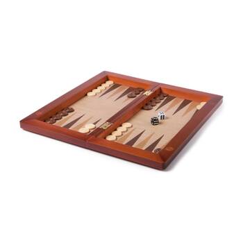 /assets/alt_5/CHW-ASM6072397.jpg?20260116130154