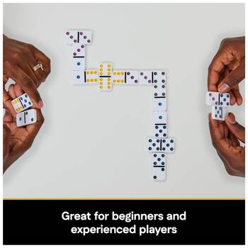 /assets/alt_5/CHW-ASM6072400.jpg?20260116131735