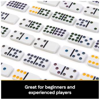 /assets/alt_5/CHW-ASM6072402.jpg?20260116130134