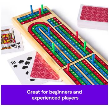 /assets/alt_5/CHW-ASM6072405.jpg?20260116132001