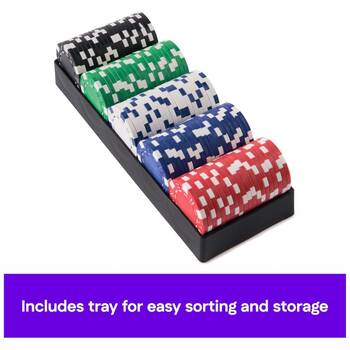 /assets/alt_5/CHW-ASM6072407.jpg?20260116130049