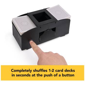 /assets/alt_5/CHW-ASM6072408.jpg?20260116130115