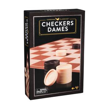 /assets/alt_5/CHW-ASM6073803_ASM6073806.jpg?20260116133143