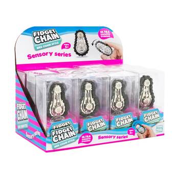/assets/alt_5/CHW-ATMJHK005_6PK.jpg?20260825111731