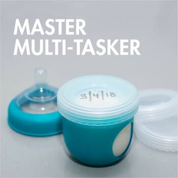 /assets/alt_5/CHW-B11240_8PK.jpg?20260311171654