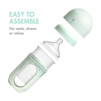 /assets/alt_5/CHW-B11580_2PK.jpg?20260311171708