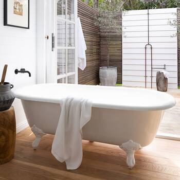 /assets/alt_5/CHW-BAANGBSWHI_2PK.jpg?20260209120121