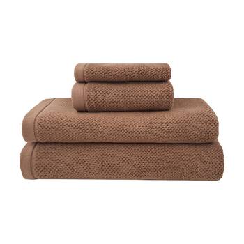 /assets/alt_5/CHW-BAANGBSWOO.jpg?20260209113028