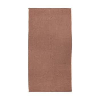 /assets/alt_5/CHW-BAANGBSWOO_4PK.jpg?20260209114510