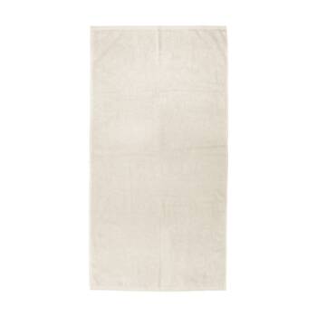 /assets/alt_5/CHW-BAANGBTPEB_4PK.jpg?20260209114533