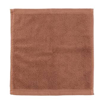 /assets/alt_5/CHW-BAANGFWWOO_6PK.jpg?20260209114620