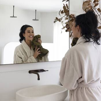 /assets/alt_5/CHW-BAANGHTOLI_8PK.jpg?20260209114639