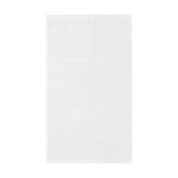 /assets/alt_5/CHW-BAANGHTWHI_8PK.jpg?20260209114650