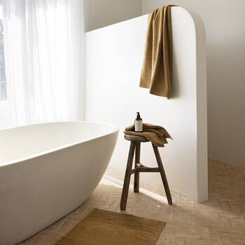 /assets/alt_5/CHW-BAEBSTOB_4PK.jpg?20260209114802