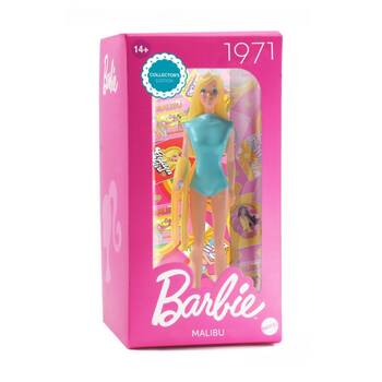 /assets/alt_5/CHW-BARBIE100.jpg?20260522121647