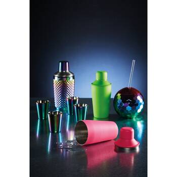 /assets/alt_5/CHW-BCDISCO.jpg?20260513111502