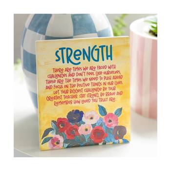 /assets/alt_5/CHW-BIL010G_2PK.jpg?20260630110048