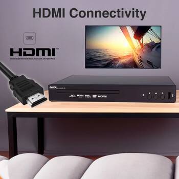 /assets/alt_5/CHW-BLU-BD5000-189.jpg?20260423100055