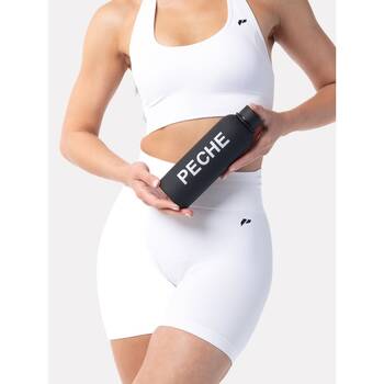 /assets/alt_5/CHW-BOTT-BLK_2PK.jpg?20260127124537