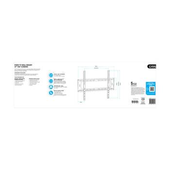 /assets/alt_5/CHW-BRK10421_2PK.jpg?20260504101521
