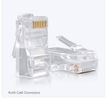 /assets/alt_5/CHW-C6-UR100.jpg?20260206110029