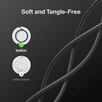 /assets/alt_5/CHW-CAB021FQ0MBK_4PK.jpg?20260129171548