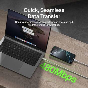 /assets/alt_5/CHW-CAB022FQ1MWH.jpg?20260129170108