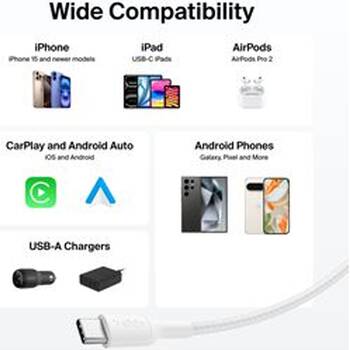 /assets/alt_5/CHW-CAB022FQ2MWH_2PK.jpg?20260129171532