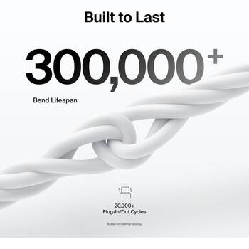 /assets/alt_5/CHW-CAB023FQ1MWH_4PK.jpg?20260129171544