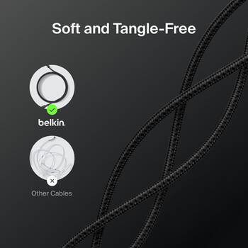 /assets/alt_5/CHW-CAB025FQ1MBK_2PK.jpg?20260129170120