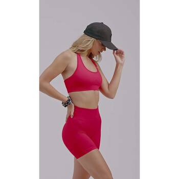 /assets/alt_5/CHW-CAP001.jpg?20260127120104