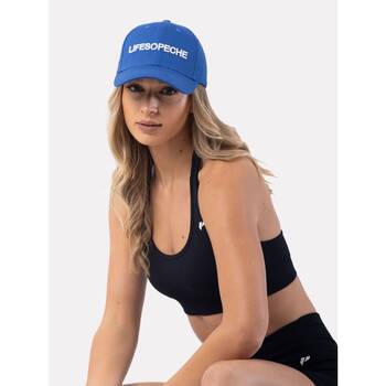 /assets/alt_5/CHW-CAP003.jpg?20260127120108