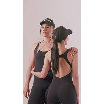 /assets/alt_5/CHW-CAP004.jpg?20260127120045