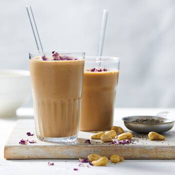 /assets/alt_5/CHW-CBJ-450XA.jpg?20260217180050