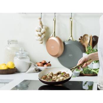 /assets/alt_5/CHW-CC009441102.jpg?20260130110054