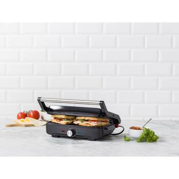 /assets/alt_5/CHW-CC009503001.jpg?20260130110042