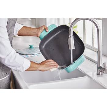 /assets/alt_5/CHW-CC009509001.jpg?20260130110047