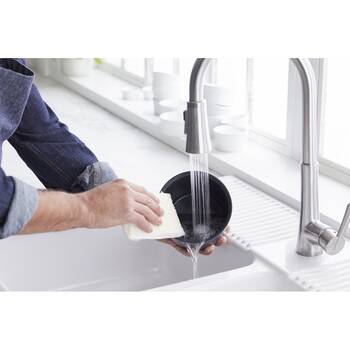 /assets/alt_5/CHW-CC009519001.jpg?20260130110035