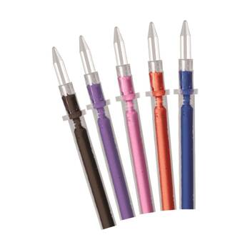 /assets/alt_5/CHW-CL18276.jpg?20260219110111