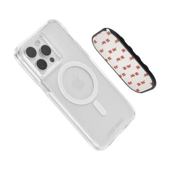 /assets/alt_5/CHW-CM05553005.jpg?20260127150203