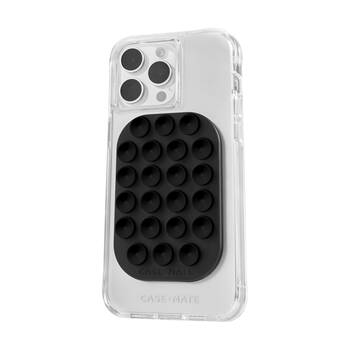 /assets/alt_5/CHW-CM05553005_2PK.jpg?20260127151646