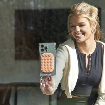 /assets/alt_5/CHW-CM05553805_2PK.jpg?20260127151609